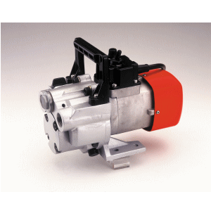 【送料無料】工進 オイル用ポンプ チェンジマスターミニ 100V用 GM-2010
