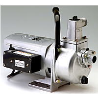 【送料無料】工進 ジェットメイト[モーターポンプ]JM-25H [JM25H]
