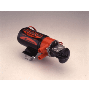 【送料無料】工進 ニュービルジーキング 交換用 BK-24S ビルジポンプ 24V