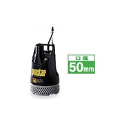 汚水用水中ポンプ PX-550(PX-550-AAA-4) PX-550 | 株式会社工進