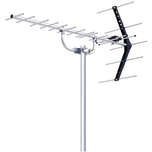 【送料無料】DXアンテナ UHF14素子アンテナ（塩害用） UA14Z