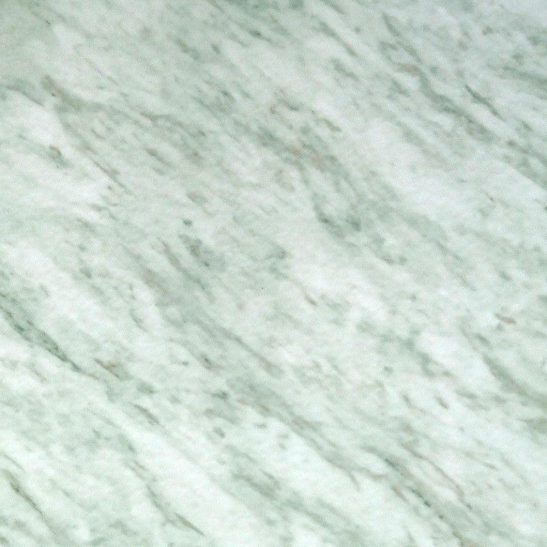 【送料無料】メーカー欠品中 次回12月中旬入荷予定です　フロアタイル ストーン調 ホワイト 457×457mm×16枚 ケース販売 1坪分 アークランズ