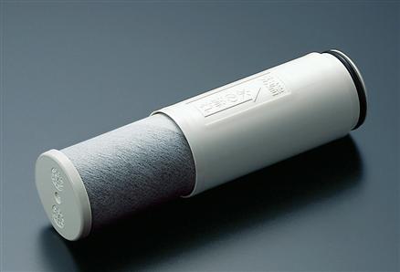 ぴ*こ様 新品未使用　TOTO 浄水カートリッジ TH658-3 VPA 3個入 1.jpg