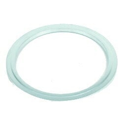 かまど用　36型鍋受けリング　OS-0645