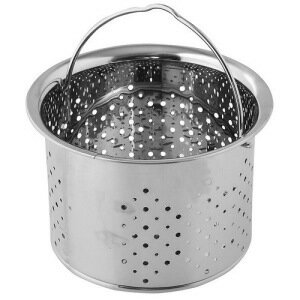 タケコシ 抗菌ステンレス 排水口ゴミ受け 浅型 CK-116