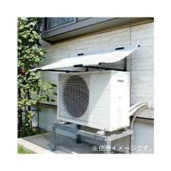 送料無料】アートクレイシルバー 家庭用小型電気炉 スーパープチ