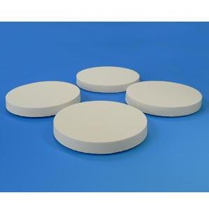 ミツギロン 防振マット SK-04