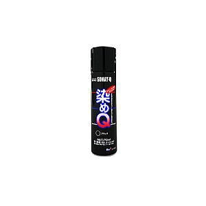 染めQテクノロジィ染めQエアゾール　【70ml】　［ピンク］