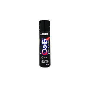 染めQテクノロジィ 染めQエアゾール 【70ml】 ［クリヤー］