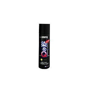 染めQテクノロジィ 染めQベースコート 【70ml】