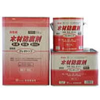 【送料無料】吉田製油所 クレオトップ【7L】［ブラウン］