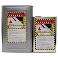 【送料無料】吉田製油所 アスファルト美装【16L】［黒］