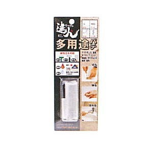 高森コーキ 多用途パテ RMP-14OB