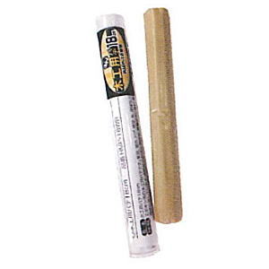 高森コーキ 木工用パテ ロング RMP-18WB