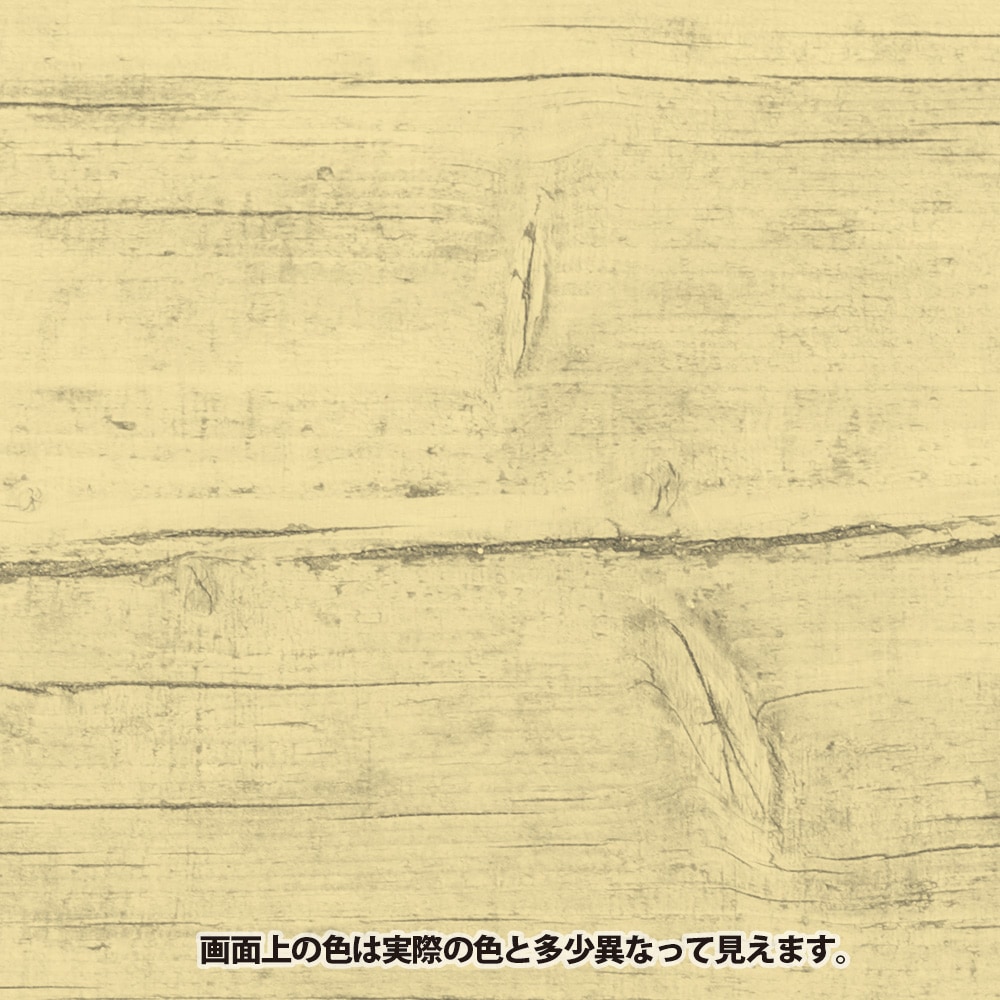 カンペハピオ 水性ウレタン床用ニス とうめい 3L