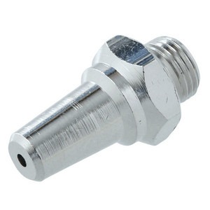 グリーンクロス エアーダスター用 ノズル スタンダードノズル E-31 アークランズ