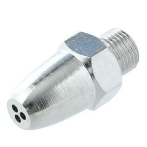 グリーンクロス エアーダスター用 強力型ノズル E-34 アークランズ