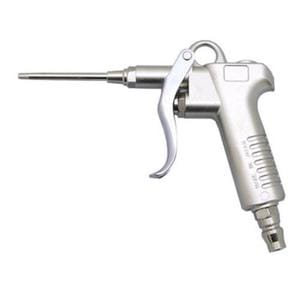 グリーンクロス 流量調整内蔵型エアーダスター D999-PL アークランズ