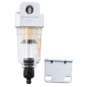 グリーンクロス 空気清浄機［エアーフィルター］ F-21 アークランズ