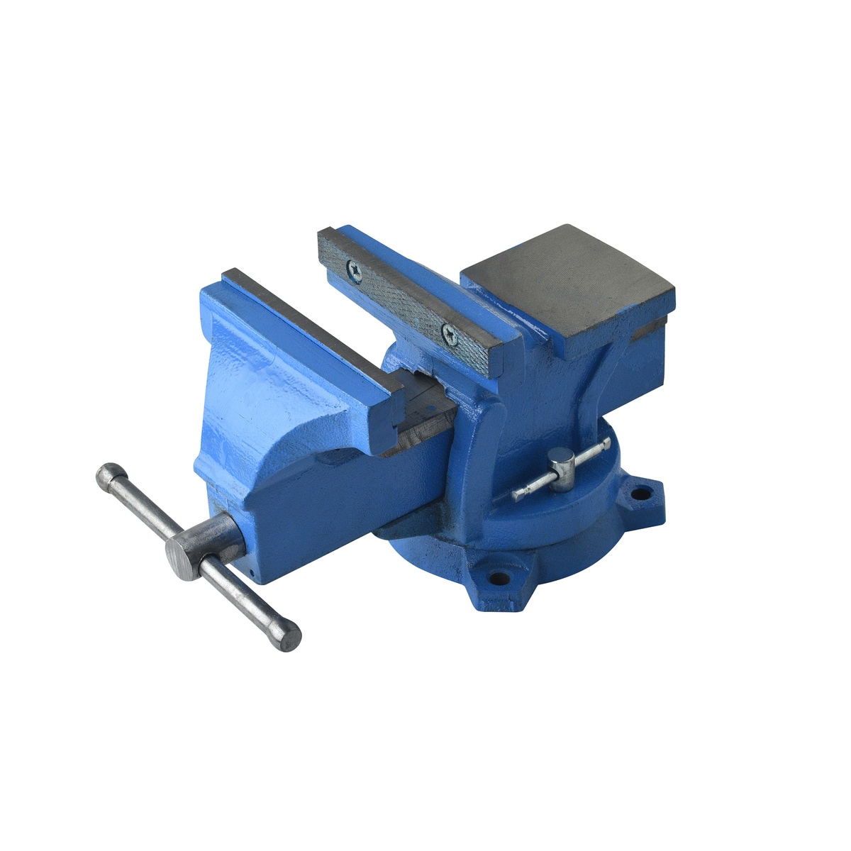 SP7813 卓上バイス リードバイス ベンチバイス 万力 100 台付き 卓上万力 ベンチバイス」の人気商品一覧 | 安い商品を通販サイトから