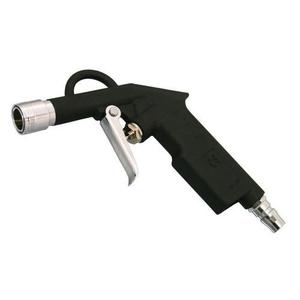 グレートツール カップリング式エアーダスターガン GTBG-21 アークランズ