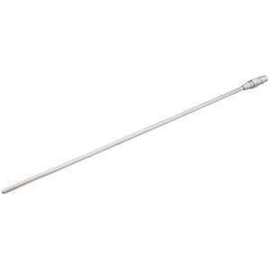 グレートツール ロングノズル500mm CPN-001 アークランズ