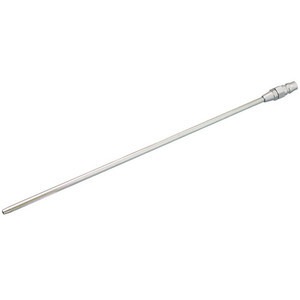 グレートツール ロングノズル300mm CPN-002 アークランズ