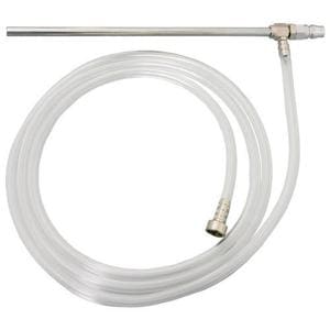 グレートツール 吸上式エアークリーナー CPN-005 アークランズ