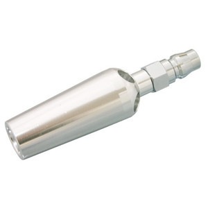 グレートツール 風量増量強力ノズル CPN-006 アークランズ