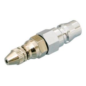 グレートツール 流量調節ノズル CPN-009 アークランズ