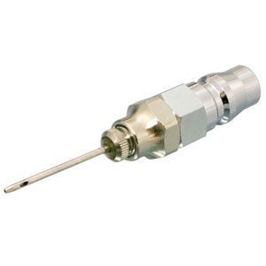 グレートツール ボール用充填ノズル CPN-011 アークランズ