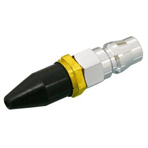 グレートツール ラバーノズル CPN-014 アークランズ