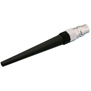 グレートツール 樹脂製ロングノズル CPN-017 アークランズ