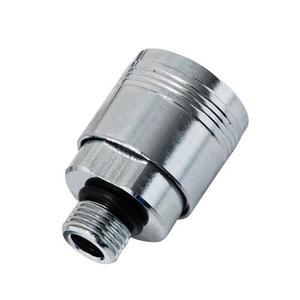 グレートツール エアーダスターガン用カップリングソケット GTCP-1S アークランズ