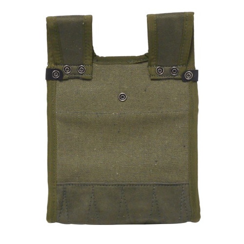 湯の花　人工北投石　腰ベルト　未使用品 楽天市場】サンコー安全帯/タイタン 柱上用安全帯用補助帯 HJ-50