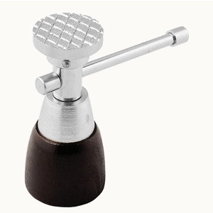 木台付 豆ジャッキ