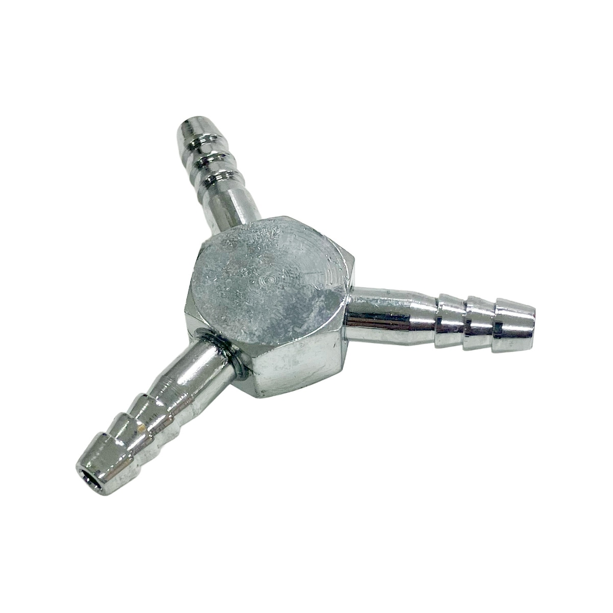 タカギ 9mmジョイント 分岐 GKJ106 | 散水・灌水用品,園芸用かん水用品