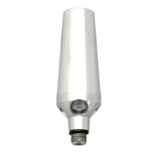 グリーンクロス エアーダスター用ノズル 超強力型 E-23 アークランズ