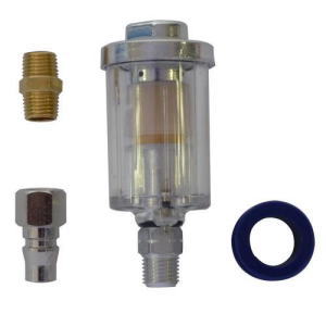 グレートツール ウォーターセパレーター GTAP-03 アークランズ