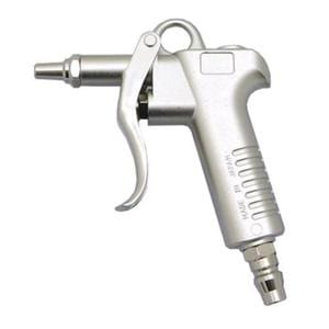 グリーンクロス エアーダスター レバー式 D-99-PL アークランズ