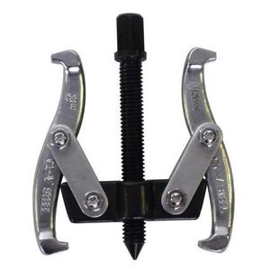 グレートツール ギヤプーラー2本爪 GTGP75-2 アークランズ