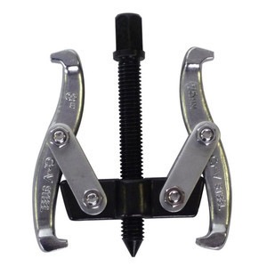 【送料無料】グレートツール ギヤプーラー2本爪 GTGP200-2 アークランズ