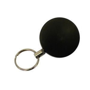 ワイヤーリールビニールコートステンワイヤー 90cm アークランズ