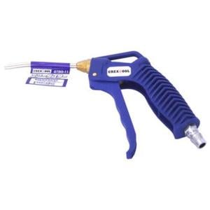 グレートツール エアーダスター流量調整タイプ GTBG-11 アークランズ