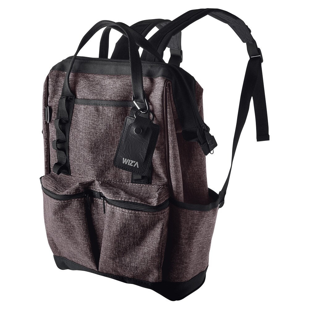 イケア　ボディバッグ　限定品 イケア ボディバッグ 限定品