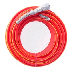 【送料無料】十川産業 匠のエアーホース TK-6510