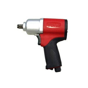 【送料無料】TONE エアーインパクトレンチ AI4160