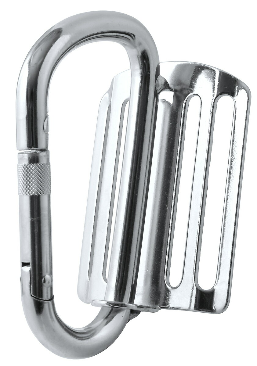 NICE(ナイス)　カラビナ工具差し　Ｂ型　2014