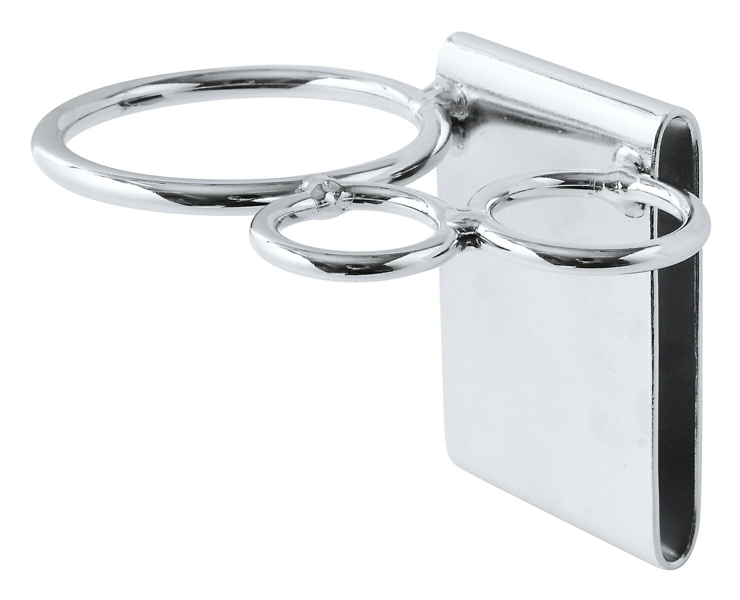 NICE(ナイス) 工具差し Ａ型 2030