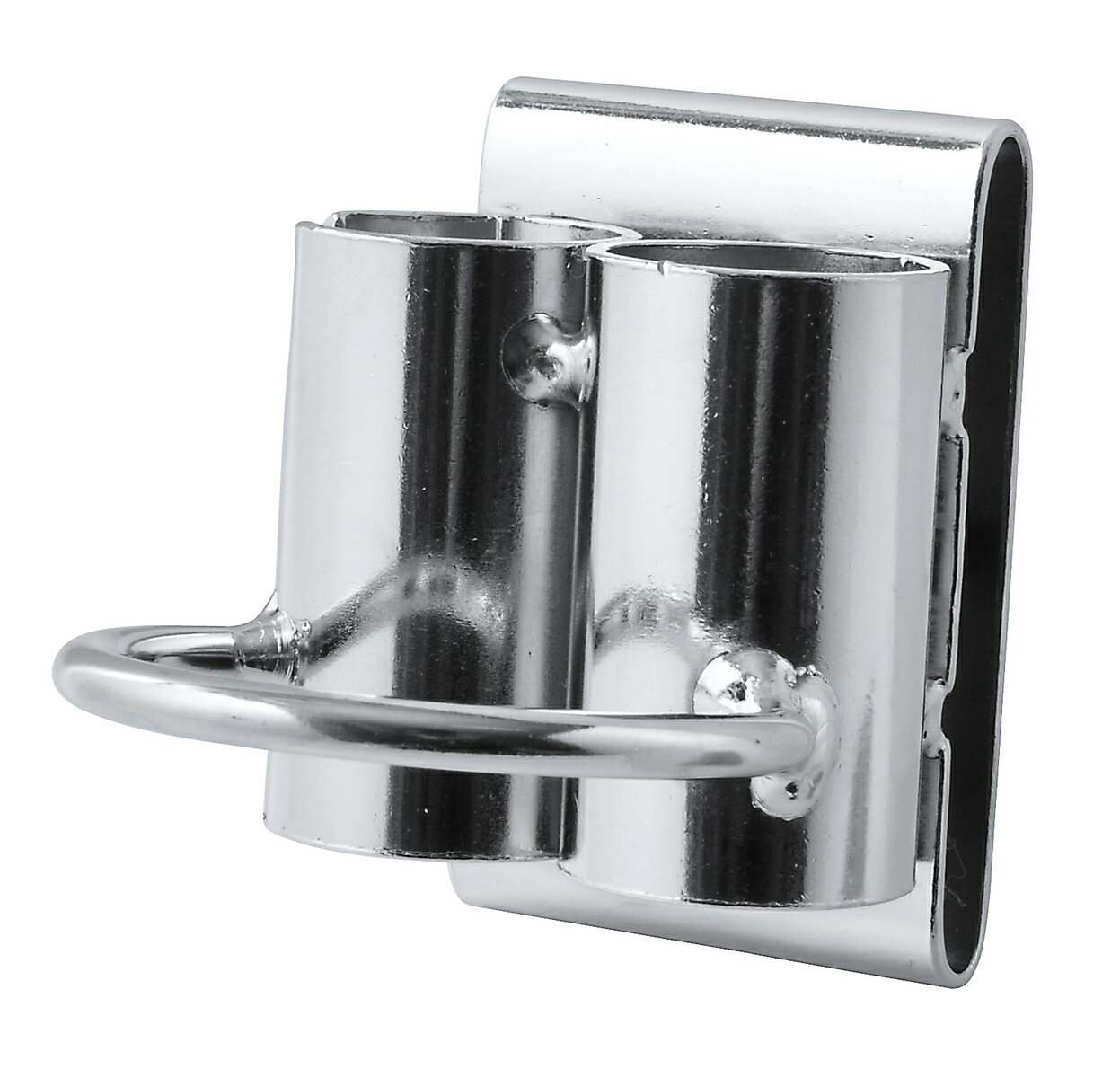 NICE(ナイス)　工具差し　ＡＡ型　2031